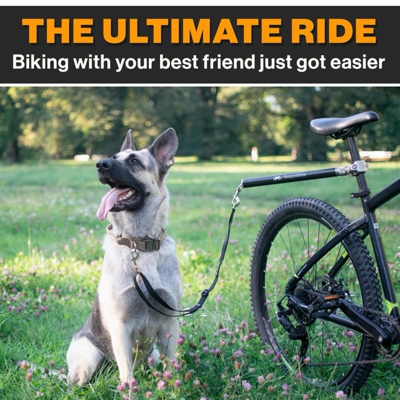 Easy Ride By Malabi - Picture 5 of 15